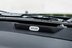 Dodge Ram 1500 EcoDiesel by GaigerCars 2014 года